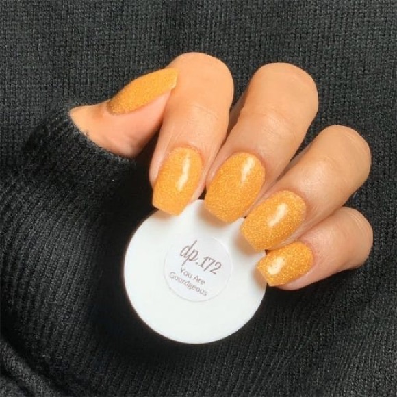 Sparkle & Co You Are Gourdgeous - Picture 4 of 8